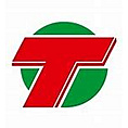 Toscanos Logistics